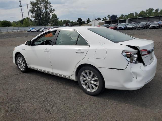 Vin: 4t1bd1fk8cu010375, lot: 62467915, toyota camry hybrid 20122