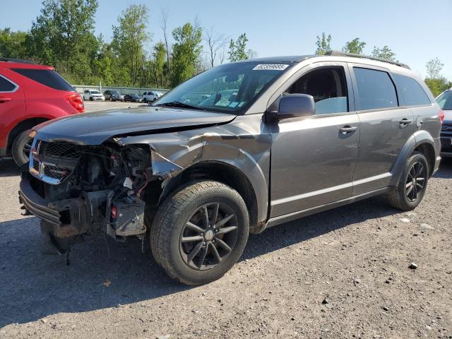 Vin: 3c4pdcbgxdt630423, lot: 62359685, dodge journey sxt 2013 img_1