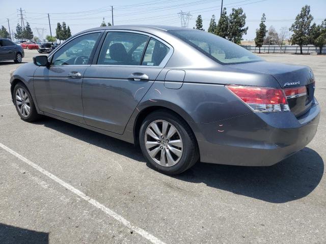 Vin: 1hgcp2f79ca214011, lot: 60294565, honda accord ex 20122