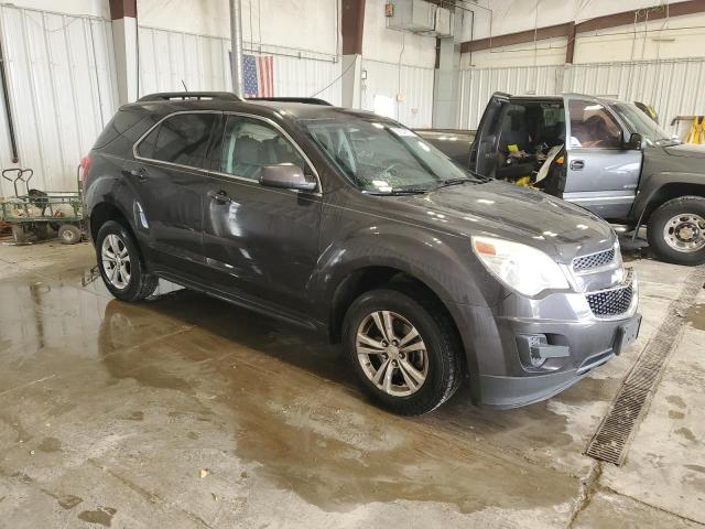 Vin: 2gnalbek6f6349205, lot: 58604655, chevrolet equinox lt 20154