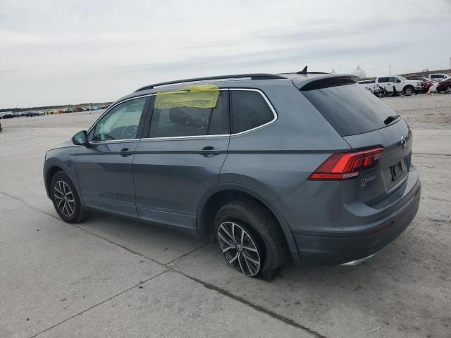Vin: 3vv3b7ax6km155441, lot: 62120035, volkswagen tiguan se 20192
