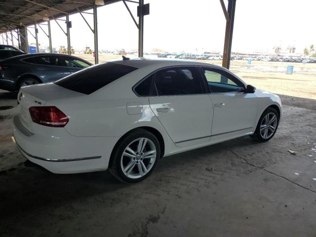 Vin: 1vwcn7a39ec098853, lot: 58635805, volkswagen passat sel 20143
