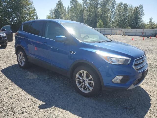 Vin: 1fmcu9gd0hub54075, lot: 60490885, ford escape se 20174