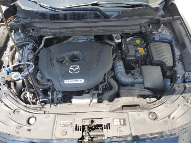 2021 MAZDA CX-5 GRAND JM3KFBAY0M0347932