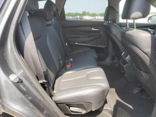 2020 HYUNDAI SANTA FE L 5NMS5CAA1LH232193