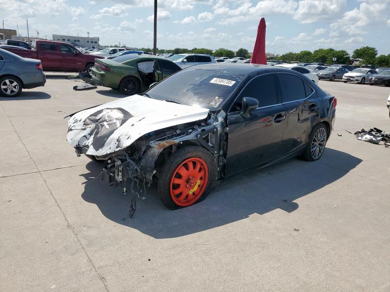 Vin: jthbf1d27f5073224, lot: 62084785, lexus is 250 2015 img_1