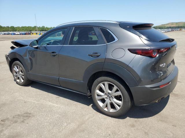 2022 MAZDA CX-30 3MVDMBBLXNM423518