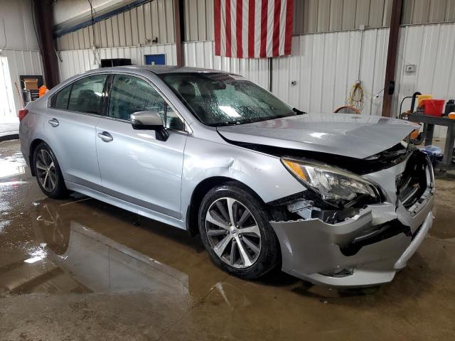 Vin: 4s3bnaj60g3015044, lot: 60549835, subaru legacy 2.5i limited 20164