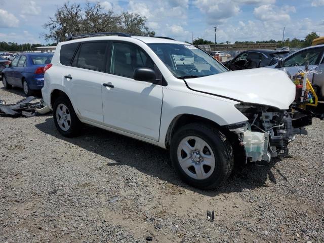 Vin: 2t3zf4dv4aw034572, lot: 61309965, toyota rav4 20104