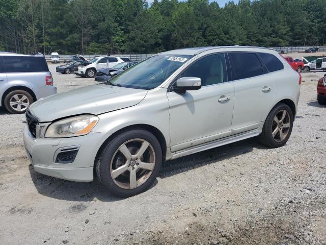Vin: yv4902dz0c2281489, lot: 60461845, volvo xc60 t6 2012 img_1