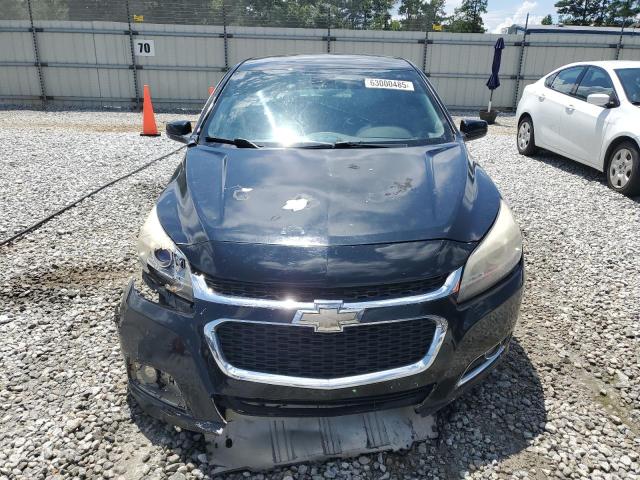 2015 CHEVROLET MALIBU LTZ 1G11F5SL5FF323563