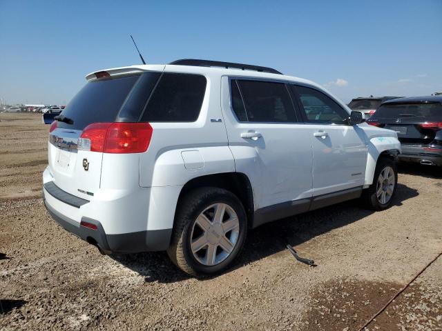 Vin: 2ctflte5xb6392717, lot: 62543215, gmc terrain sle 20113