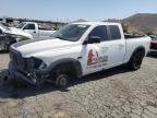 2019 RAM 1500 CLASS - 1C6RR6GT4KS694755