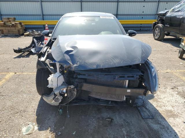 2020 KIA FORTE GT L 3KPF34AD4LE155513