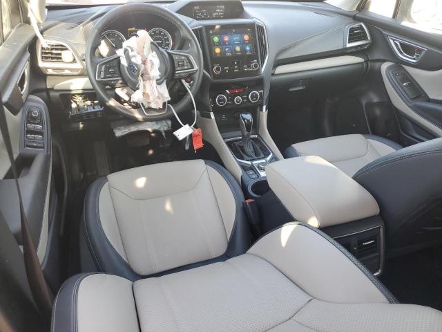 2024 SUBARU FORESTER L JF2SKALC8RH479153