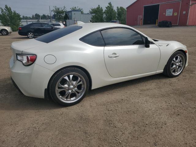 Vin: jf1znaa15g9702932, lot: 60267255, toyota scion 20163