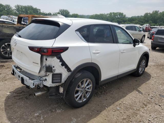 Vin: jm3kfbbm6n0600703, lot: 59525405, mazda cx-5 selec select 20223
