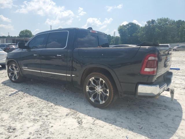 Vin: 1c6srfht3kn740154, lot: 61228555, ram 1500 limited 20192