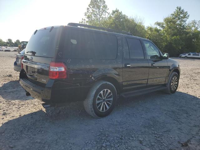 Vin: 1fmjk1jt8hea68778, lot: 61571665, ford expedition el xlt 20173