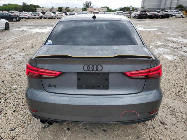 2019 AUDI A3 PREMIUM - WAUAUGFF7KA085412