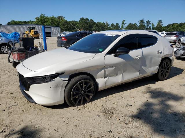 Vin: jm1bpbjy8m1402837, lot: 59314845, mazda 3 2021 img_1