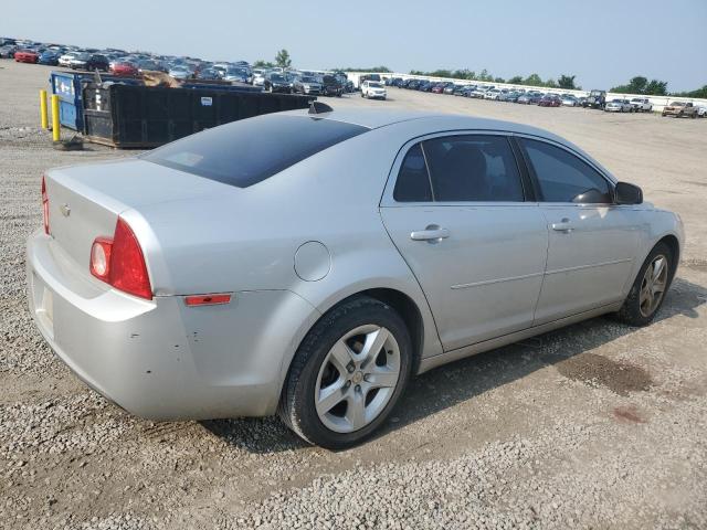Vin: 1g1zb5e03cf111028, lot: 59778245, chevrolet malibu ls 20123