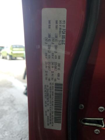 2019 JEEP COMPASS LA 3C4NJDBB8KT786774