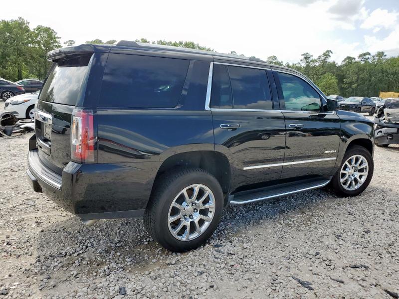 Vin: 1gks2ckj0hr300272, lot: 61341905, gmc yukon denali 20173