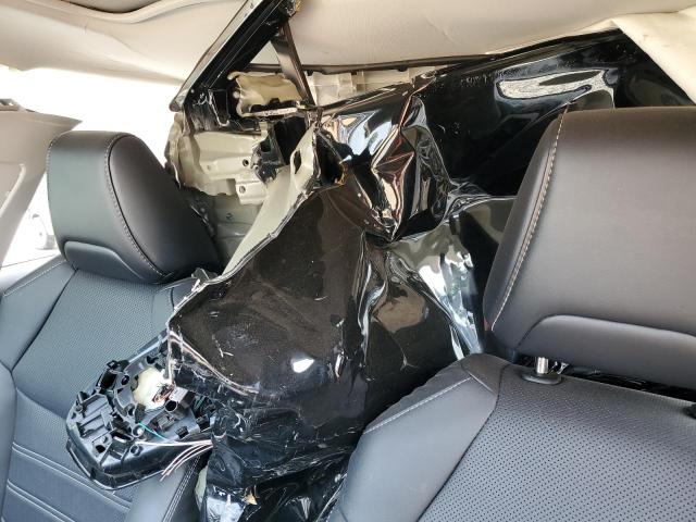 2021 TOYOTA RAV4 LIMIT - 2T3Y1RFV0MC155111