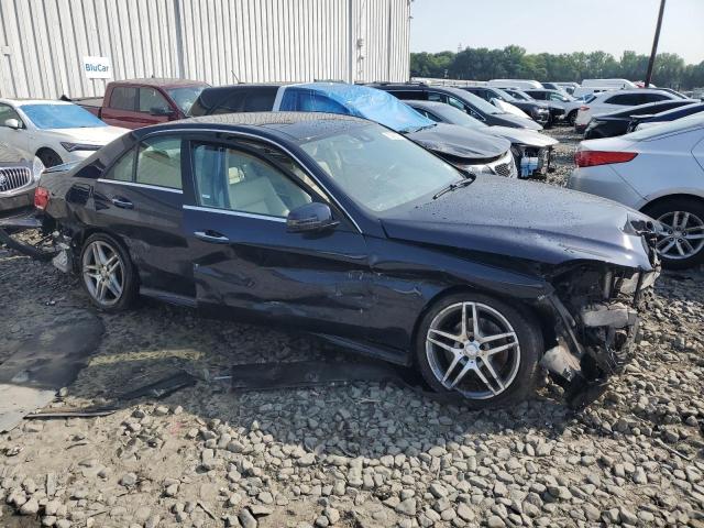 Vin: wddhf8jb4ea990125, lot: 60568875, mercedes-benz e-class 350 4matic 20144