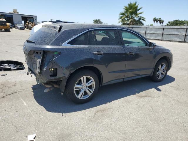Vin: 5j8tb3h53el015348, lot: 59113585, acura rdx technology 20143
