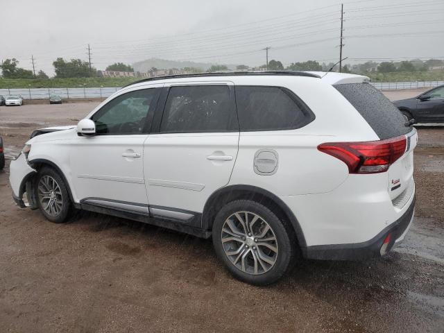 2016 MITSUBISHI OUTLANDER JA4AD3A30GZ012779