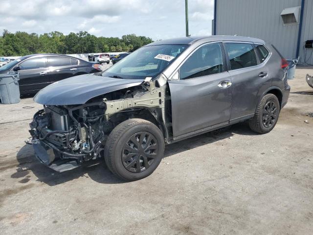 Vin: 5n1at2mt4kc789343, lot: 60021495, nissan rogue s 2019 img_1