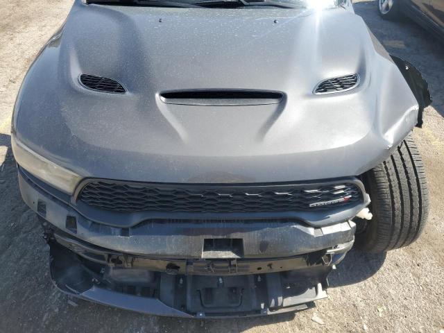 2024 DODGE DURANGO R/ 1C4SDHCT4RC137293