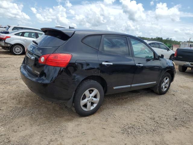 Vin: jn8as5mt9cw605768, lot: 61391765, nissan rogue s 20123