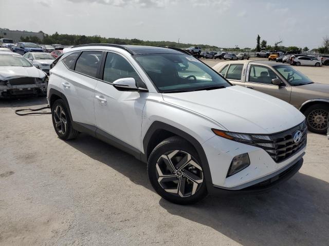 Vin: km8jccd10ru138011, lot: 59817065, hyundai tucson sel convenience 20244