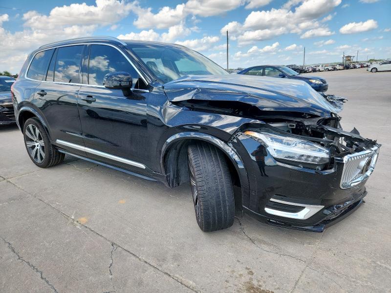 2023 VOLVO XC90 ULTIM YV40621A8P1959939