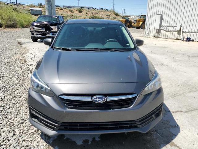 2023 SUBARU IMPREZA 4S3GTAA64P1719495