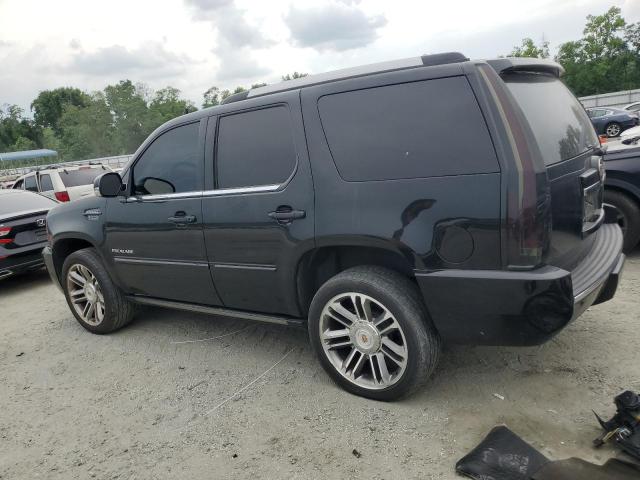Vin: 1gys4cef1er155262, lot: 59728825, cadillac escalade premium 20142