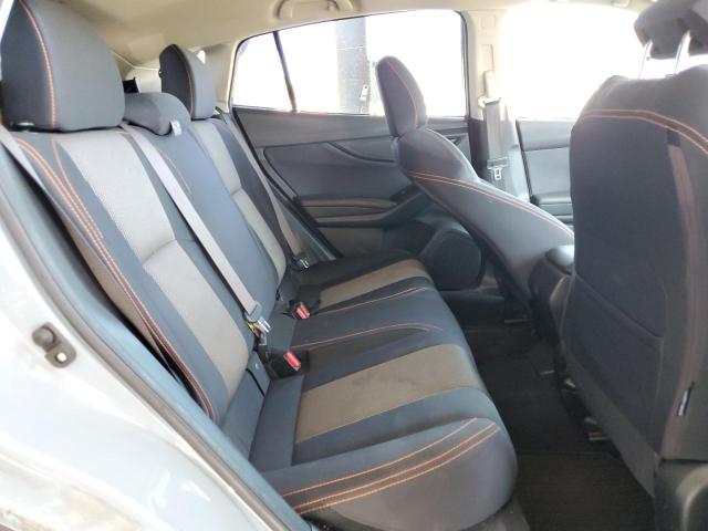 2018 SUBARU CROSSTREK JF2GTADC3JH210855