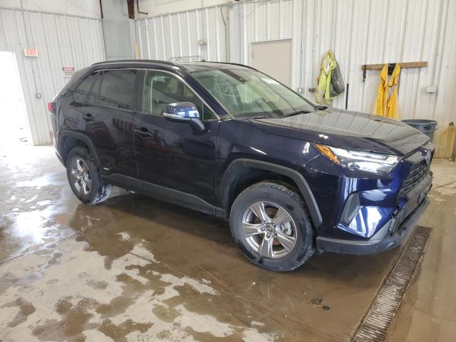 Vin: jtmrwrfv4pd193625, lot: 60732565, toyota rav4 xle 20234