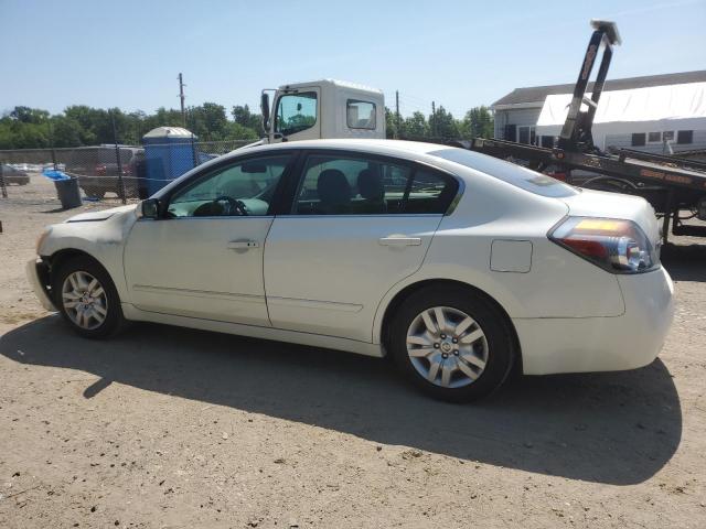 Vin: 1n4al2apxcc201948, lot: 62145905, nissan altima base 20122