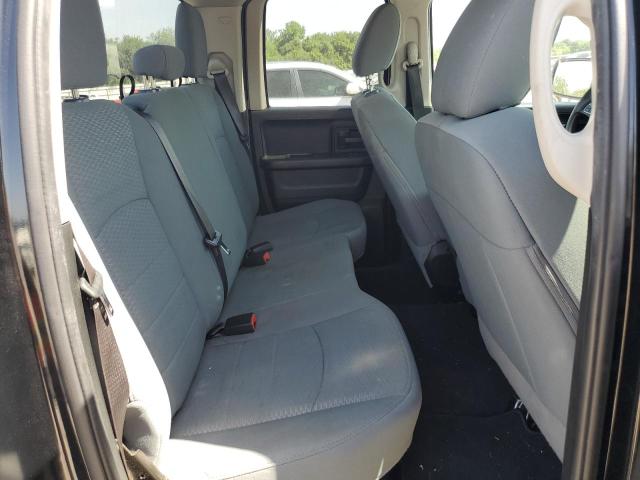 2019 RAM 1500 CLASS - 1C6RR6FG5KS686037