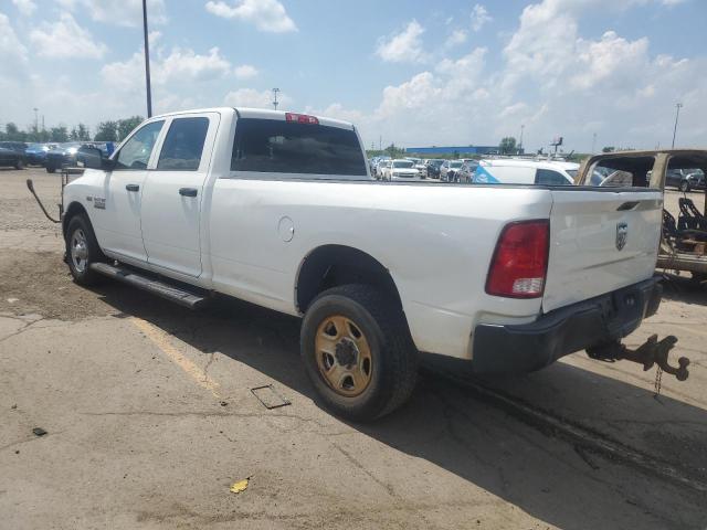 2017 RAM 3500 ST 3C63R2GT9HG785146