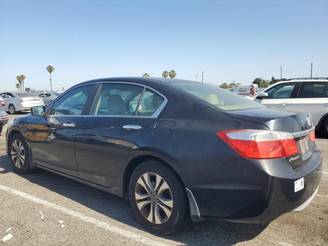 Vin: 1hgcr2f30ea034006, lot: 61096765, honda accord lx 20142