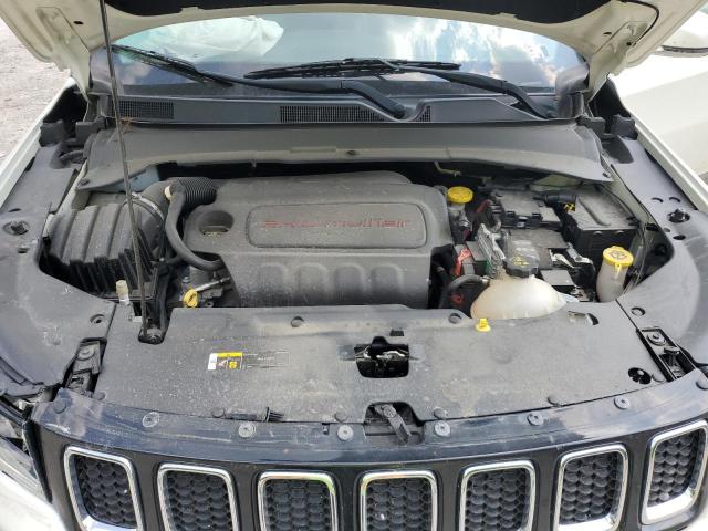 2018 JEEP COMPASS LI 3C4NJDCB2JT136464