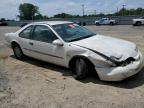 Lot #3309554586 1994 FORD THUNDERBIR
