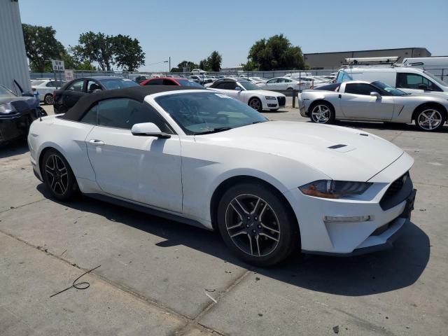 Vin: 1fatp8uh9l5111800, lot: 59817955, ford all models 20204
