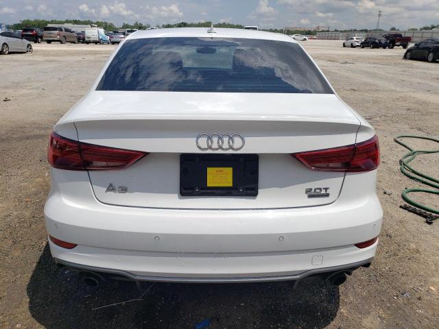2017 AUDI A3 PREMIUM WAUJ8HFF2H1079164