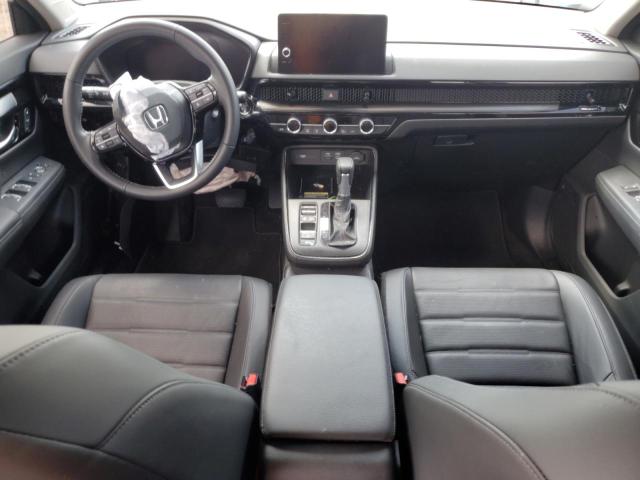 2025 HONDA CR-V EXL 2HKRS3H79SH311176